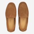 Marc O' Polo SVEN 1B - Brown - Sole