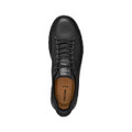 Geox FLEXTRIDE PLUS - Black - Sole