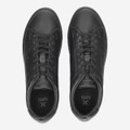 Lloyd COURT - Black - Sole