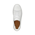 Geox FLEXTRIDE PLUS - White - Sole