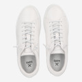 Lloyd COURT - White - Sole