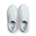 Lloyd METRO - White - Sole