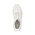 Geox SPHERICA PLUS - Cream white - Sole