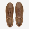 Lloyd METRO - Brown - Sole