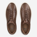Lloyd METRO - Brown - Sole