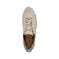 Geox FLEXTRIDE PLUS - Beige - Sole