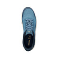 Geox SPHERICA PLUS - Blue - Sole