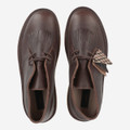Clarks Desert Boot - Brown - Sole