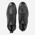 Lloyd SELECT 325L - Black - Sole