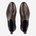 Lloyd 15-213-07 - Brown - Sole