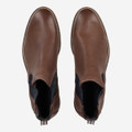 Lloyd 15-215-03 - Brown - Sole