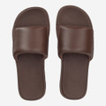 UGG australia SEASIDE II - Brown - Sole