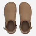 UGG australia GOLDENCOAST CLOG 2 - Brown - Sole
