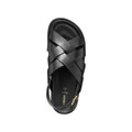 Geox ADELASH - Black - Sole