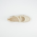 Paul Green 1191-019 - Beige - Sole
