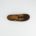 Paul Green 1203-039 - Brown - Sole
