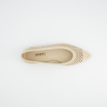Paul Green 1215-039 - Beige - Sole