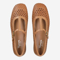 Homers 22098 - Light brown - Sole