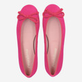 Pretty Ballerinas 35.663 - Pink - Sole