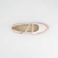 Paul Green 1191-029 - Rose - Sole