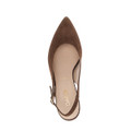 Gabor 1,590 - Brown - Sole