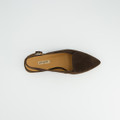 Paul Green 6090-089 - Brown - Sole