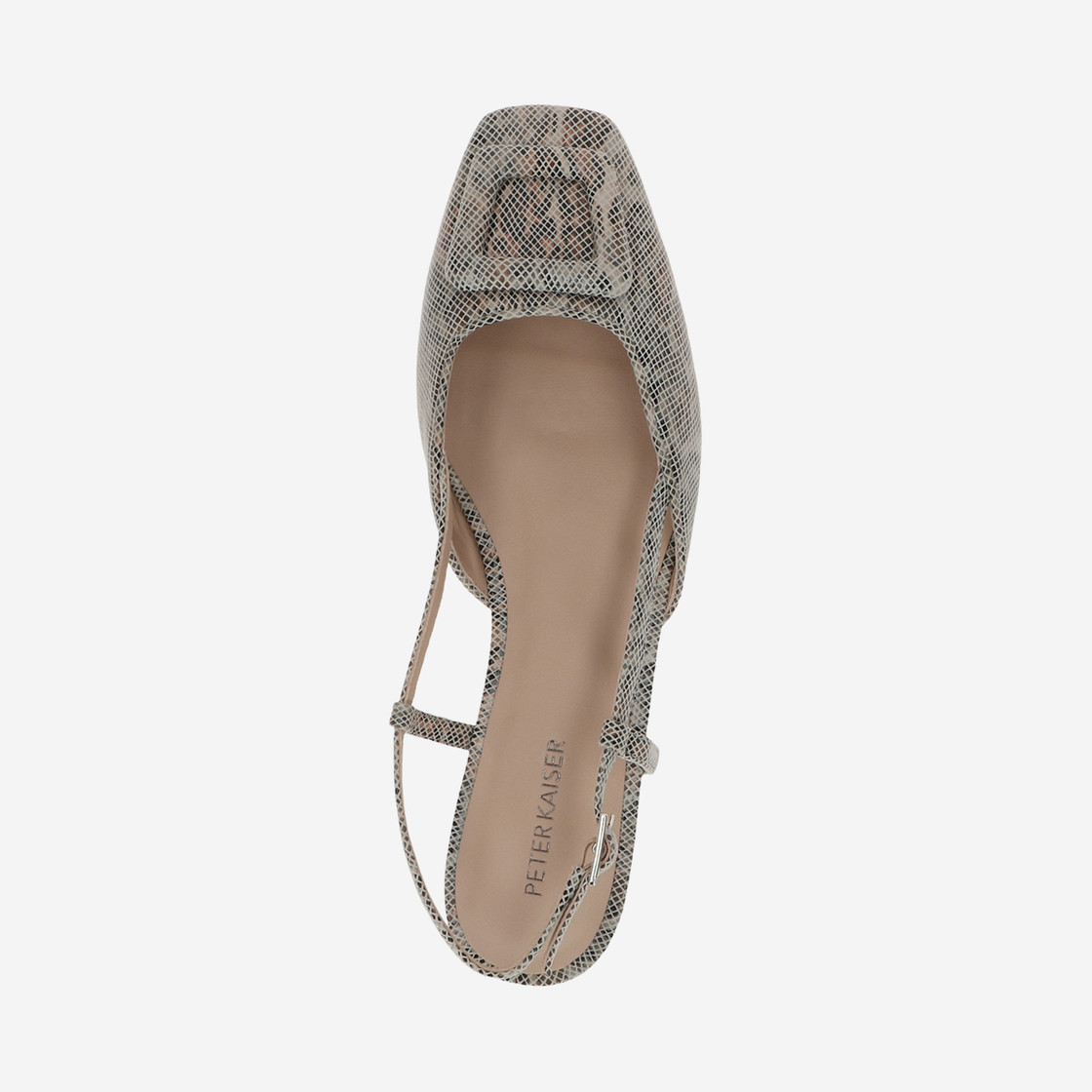  79441 - Beige combined - Sole