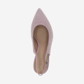  79640 - Rose - Sole