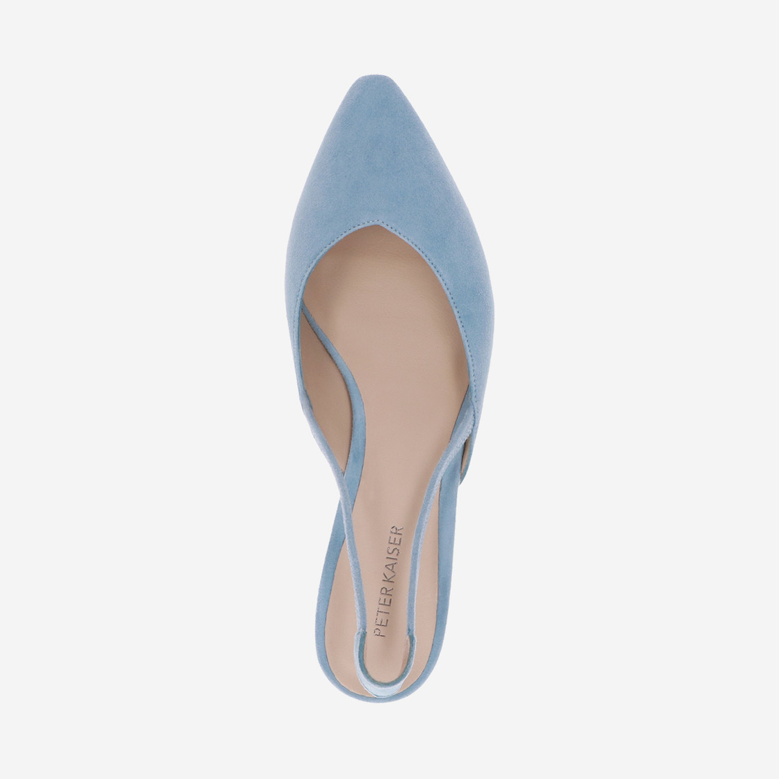  79443 - Blue - Sole