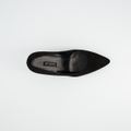 Paul Green 3859-009 - Black - Sole