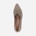  72443 - Taupe - Sole