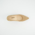Paul Green 3859-029 - Beige - Sole