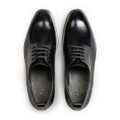 Lloyd SKY 110 - Black - Sole