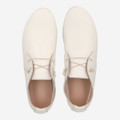 Donna Carolina CLOD BURANO - White - Sole