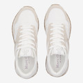 Marc O' Polo MAXIMA 1BD - White,combined - Sole
