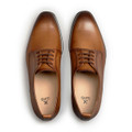 Lloyd SKY 110 - Brown - Sole