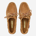 Sebago PORTLAND ARTISAN - Brown - Sole