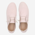Donna Carolina CLOD BURANO - Rose - Sole