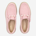 Clarks Torhill Bee - Rose - Sohle