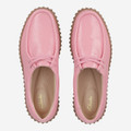 Clarks Torhill Bee - Rose - Sole