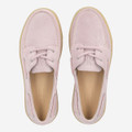 Marc O' Polo KARA 1B - Pink - Sole