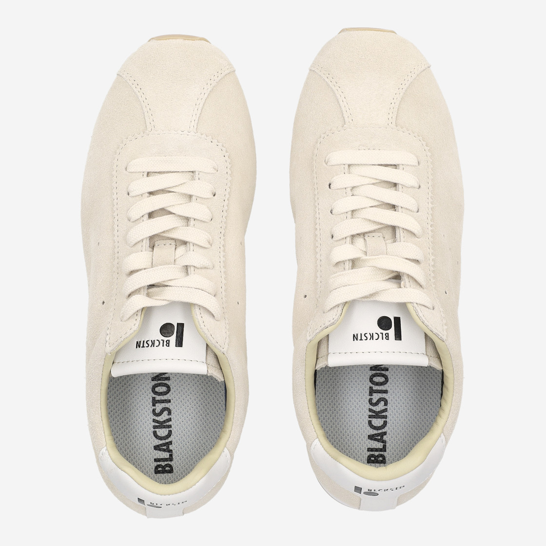 Blackstone FL753 - Yellow - Sole