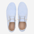 Donna Carolina CLOD BURANO - Blue (pastel) - Sole