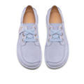 Clarks Funny Dream - Blue, light - Sole
