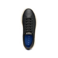 Geox GXCP-03 - Black - Sole