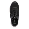 Gabor 3.250 - Black - Sole