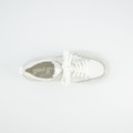 Paul Green 5535-059 - White - Sole