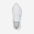  73610 - White - Sole