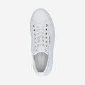  73769 - White - Sole