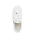 Gabor 3.364 - White - Sole